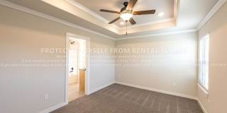 4491 West Newton Avenue Gallery 8
