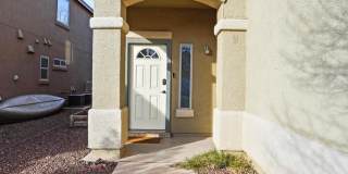 7045 Eagle Nest Court Gallery 4