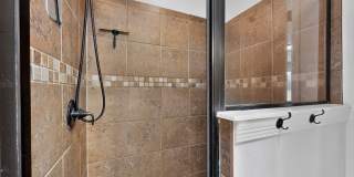 11583 Saint Martin Way Gallery 31