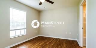 3709 Kilarney Street Gallery 10