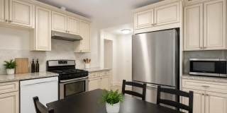 73 SANFORD PL Gallery 3