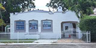 1250 NW 55th St Gallery 1