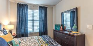 The Pointe at West Lake Gallery 9