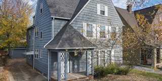 17615 Winslow Gallery 1