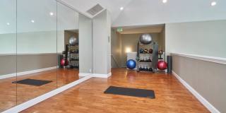 The Reserve at Town Center Gallery 67