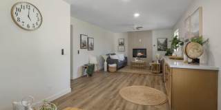 626 E PALOMINO Drive Gallery 13