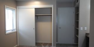 College View Apartments Gallery 9