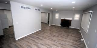 1872 Champaign Road Gallery 6