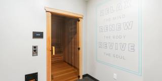 The Fox & The Grouse Gallery 34