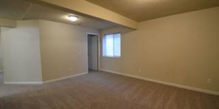 4 Bedroom Home in D20! Gallery 19