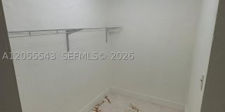 10901 N Kendall Dr. Gallery 4