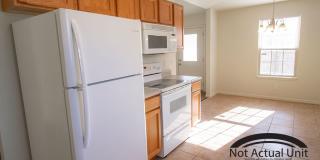 Affordable 3 Bedroom Duplex Gallery 12