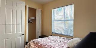 606 Mariner Bay Blvd Gallery 22