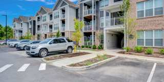 Preserve at Highland Ridge - Affordable Housing Gallery 26