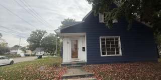 602 Ruddle Avenue Gallery 1