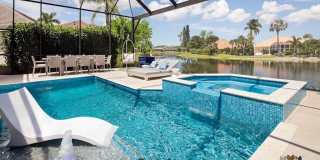 8967 Lely Island Cir Gallery 1