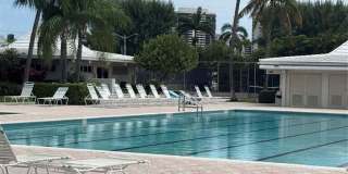1260 Sugar Sands Boulevard Gallery 3