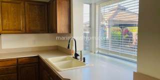 East Vallejo Beauty! Gallery 8