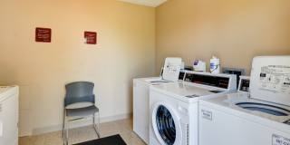 Delaware Trace - Affordable Housing Gallery 16