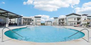 The Laredo Gallery 17