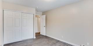 8050 Northeast Central Avenue - 301 Gallery 8