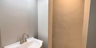 *Available August 2027!* 5 bedroom house downtown!! Recently Renovated! *Available August 2027!* 5 bedroom house downtown!! Recently Renovated! Gallery 13