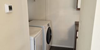 5649 Summit Arch Gallery 1