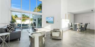 7525 Buccaneer Ave Gallery 3