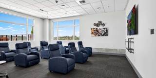 Airmark Apartments Gallery 46