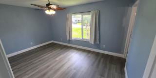 2209 SE E Dunbrooke Circle Gallery 8