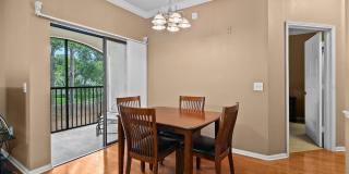 2141 PORTOFINO Place Gallery 13