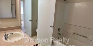 13405 Mount Lassen Street Gallery 9