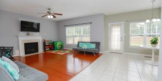 Gorgeous 4 Bedroom Home For Rent in Chesapeake! Gallery 11