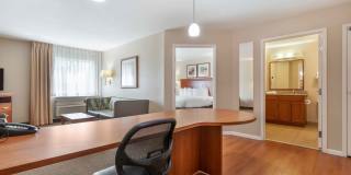 Bartlesville - Hwy 75 Gallery 2