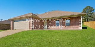 This home is the perfect choice for you in Elkins! Gallery 1