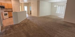 6694 South Avenida Santa Carolina Gallery 4