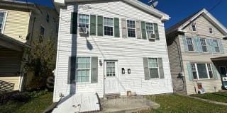 317-201 W. Main Street Gallery 1