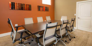 Versailles Koreatown Gallery 30