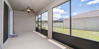 1092 Pipestone Pl Gallery 37