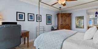 1000 LONGBOAT CLUB ROAD Gallery 5
