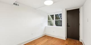 3348 CHESTNUT Avenue Gallery 35