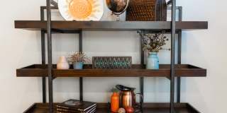 2322 E MILLBRAE Court Gallery 14