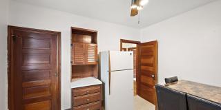 409 W 20TH Street Gallery 11