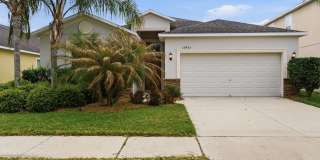 12423 Ballentrae Forest Dr Gallery 1