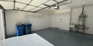 5268 Island Chain Road Gallery 5