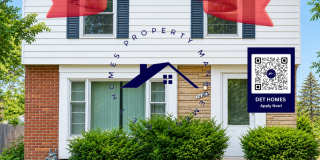 14651 Vaughan Street 14651 Vaughan Street Gallery 1
