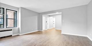 17006 Crocheron Ave Gallery 4