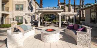 Sea Isle Gallery 41