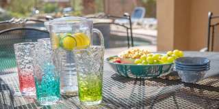 40834 Adriatico Ct Gallery 53