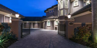 WELCOME TO 3059 WYNDHAM WAY Gallery 3